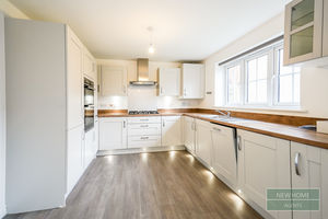 Photo 25- click for photo gallery